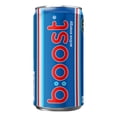 thumbnail image 3 of Bebida carbonatada boost sabor mora azul 235 ml, 3 of 5