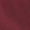 Winter jackets for men clearance-Wine, variant on Guieoi Mens Coats Outerwear Winter 4xl Men's Casual Jacket Loose Outdoor Jacket Long Sleeved Hooded Casual Jacket/jacket Brown