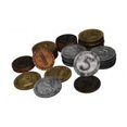 thumbnail image 1 of Karma Games KMA202 Clans of Caledonia Coin Set, 1 of 1
