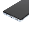 thumbnail image 2 of Screen Replacement for Galaxy S10 Plus Phone Original LCD Display Touch Screen Digitizer Assembly Blue, 2 of 4
