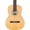 Open Pore Finish, variant on Kremona S58C 3/4 Scale Classical Guitar Open Pore Finish