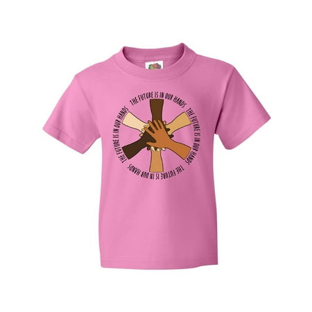 https://i5.walmartimages.com/asr/875e93a3-ba55-44f6-a145-e9628219fa59.f8e9212561bea06b7a62781d20442047.jpeg?odnHeight=450&odnWidth=450&odnBg=ffffff