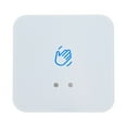thumbnail image 1 of New 12V/24V Touchless Infrared Sensor Switch Contactless Control Button With, 1 of 8