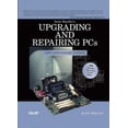 thumbnail image 1 of Upgrading and Repairing PCs, 1 of 1