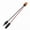 185cm, variant on Solar Panel Cable 12AWG XT60i Connection for Outdoor Use Weather Resistant