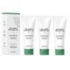 thumbnail image 1 of 3pcs Nutraboost Nail Gel, nutraboost nail,natural nail repair strengthening Gel, 1 of 5