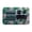 6S 15A, variant on 5S 12A/6S15A 18V 24V Lithium Protection Board For 5/6 Pack 18650 PCB BMS Li-ion Battery Cell Module
