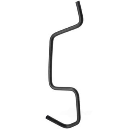 Dayco 87889 Fits select: 1999-2003 FORD F350, 1999-2003 FORD F250