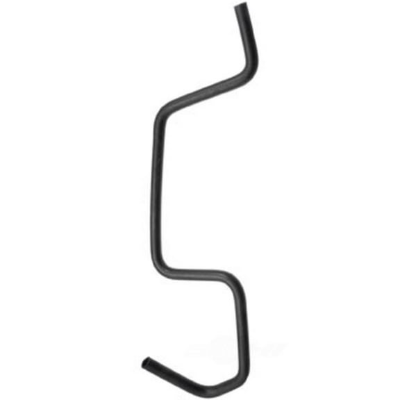 Dayco 87889 Fits select: 1999-2003 FORD F350, 1999-2003 FORD F250