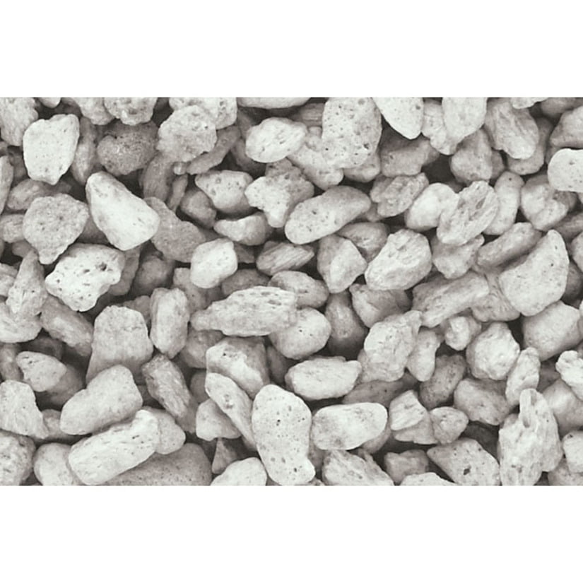 Woodland Scenics Coarse Gray Talus