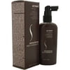 Pro-Formance Activate Scalp Treat ment For Thinning Hair by Senscience for Unisex, 3.4 oz