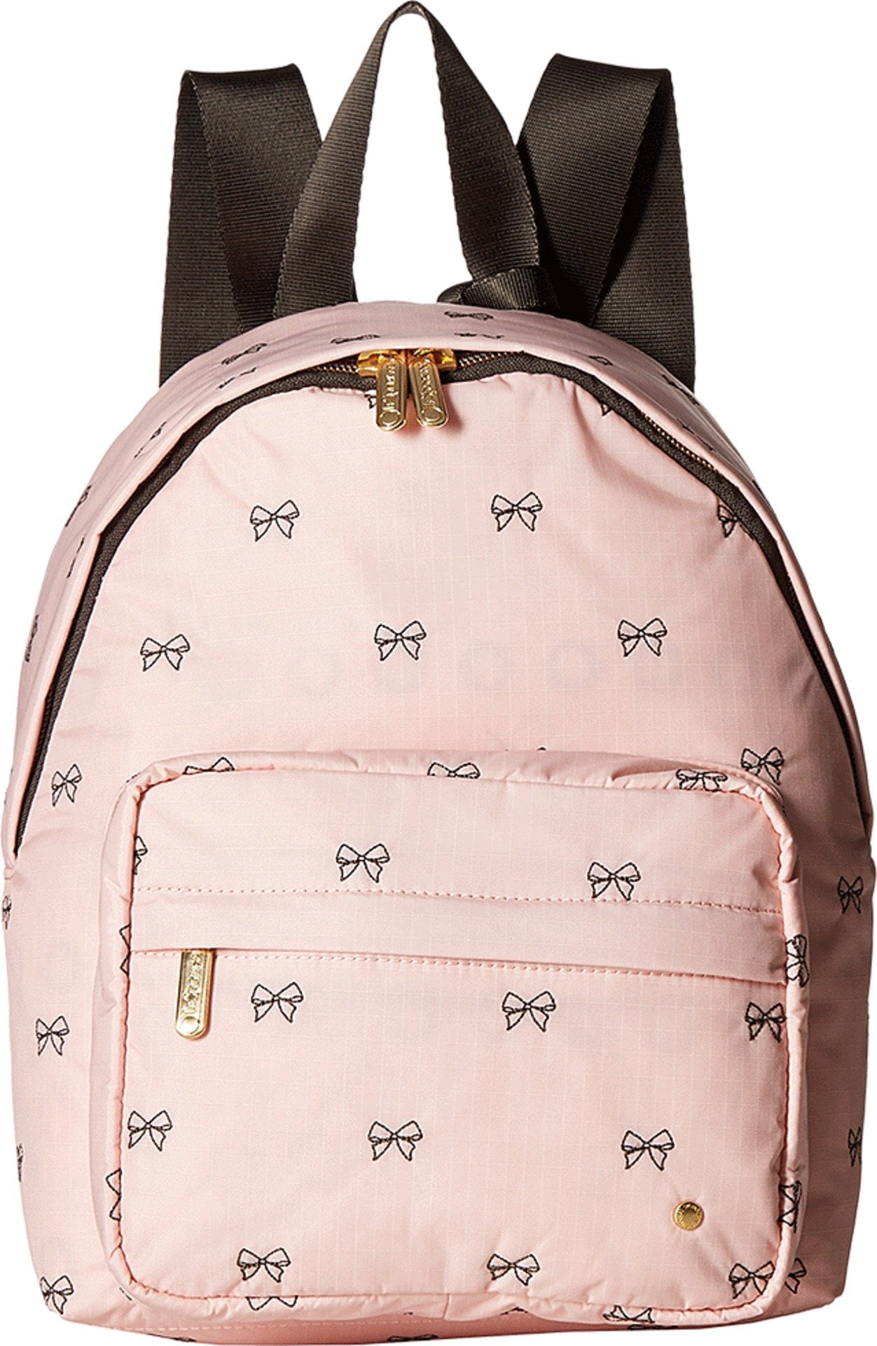 LeSportsac Women's Piccadilly Backpack 