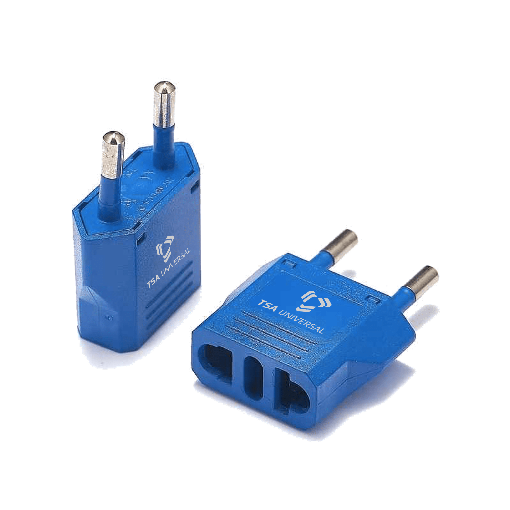 travel adapter to bali