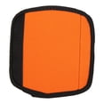 thumbnail image 2 of Manche de Flottabilité de Tube de Respiration, Manche de Flottabilité Snorkeling Respiration Snorkeling Snorkeling Protection Couverture Conception Révolutionnaire, 2 of 14