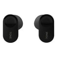 thumbnail image 5 of LG TONE Free HBS-FL7 - True wireless earphones with mic - in-ear - Bluetooth - active noise canceling, 5 of 10