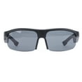 thumbnail image 1 of Smart Glasses, Listen To Music  Sunglasses  for Cycling, 1 of 7
