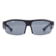 thumbnail image 4 of Gafas de Sol, Gafas Inteligentes Con Manos Libres de Llamadas Libres IP65 Impermebles para el Ciclismo, 4 of 7