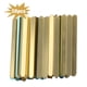 thumbnail image 2 of Palitos de paleta, 50 unidades de palitos de paleta acrílicos, palitos de paleta reutilizables, palitos acrílicos, rendimiento finamente ajustado, 2 of 8