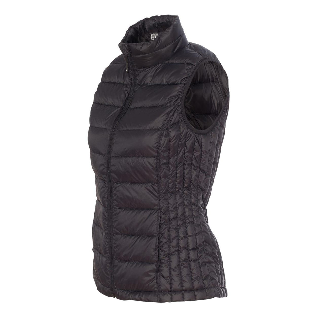 32 degrees cheap women's packable vest