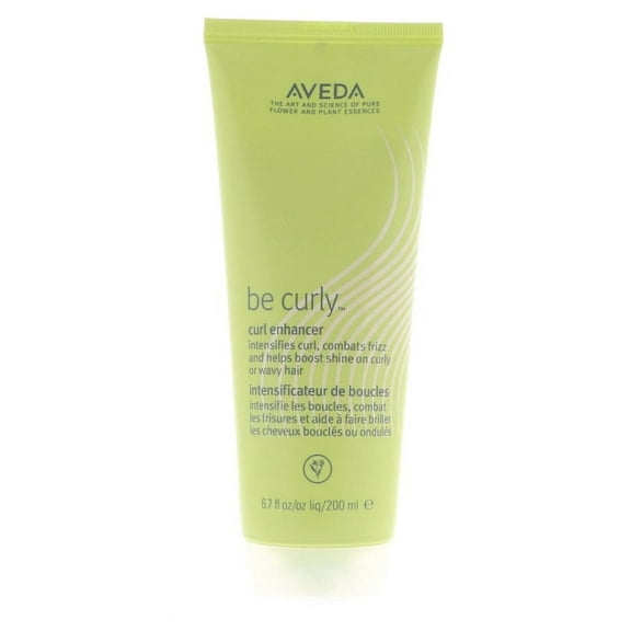 Aveda Be Curly Curl Enhancer, 6.7 oz