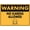 Color 2204, variant on Warning No Karens Allowed Sign Metal Tin Sign 8x12 Inches Caution Danger Safety Security Warning Notice Signs