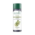 thumbnail image 1 of Biotique Bio Thyme Fresh Sparkle Volume Conditioner 200ml, 1 of 1