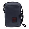 thumbnail image 1 of Bandolera K-Swiss KONECTO Color Gris, 1 of 5