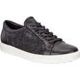 thumbnail image 2 of Women's ECCO Soft 7 Sneaker, 2 of 7