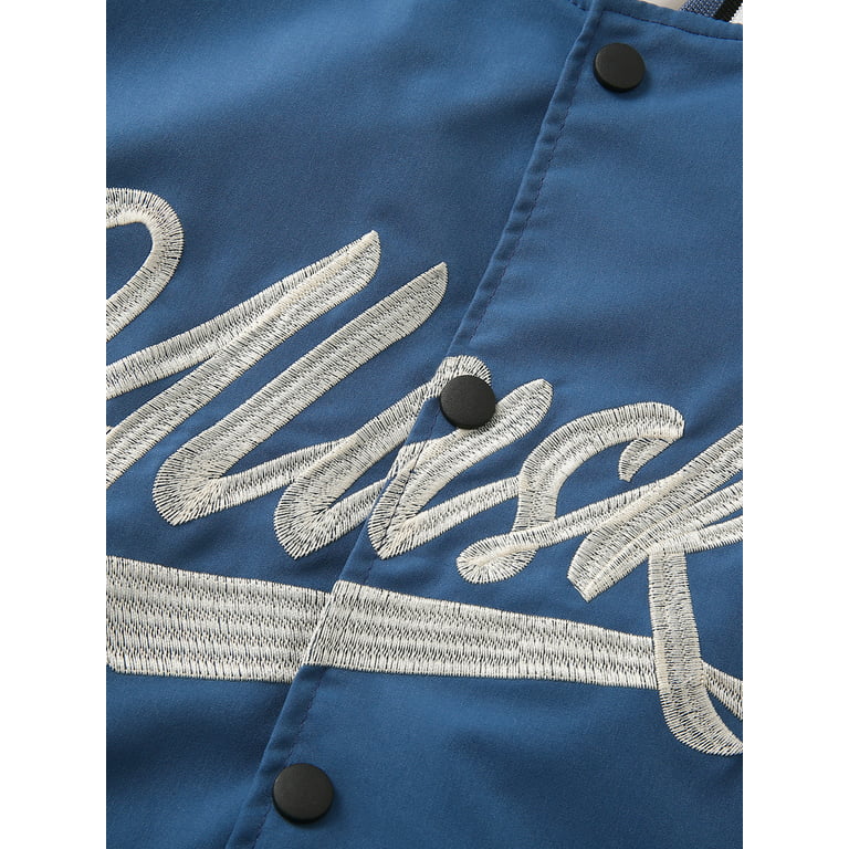 Polo by Ralph Lauren, Jackets & Coats, Ralph Lauren Polo Mlb Yankees  Jacket Size L