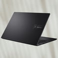 thumbnail image 2 of Notebook Asus Vivobook F1605Z Core i7 16GB 2TB SSD 16, 2 of 5