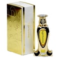 thumbnail image 3 of Aceite de perfume RASASI Wahami concentrado 20 ml para mujer, 3 of 5