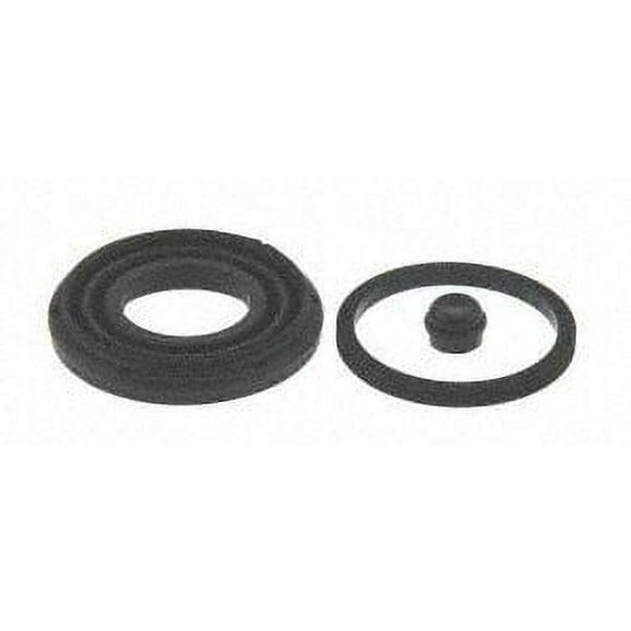 DISC BRAKE CALIPER REPAIR KIT