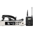 thumbnail image 4 of Sennheiser EW 100 G4-ME3-A - Assembled in USA - Evolution Wireless G4 - microphone system, 4 of 4