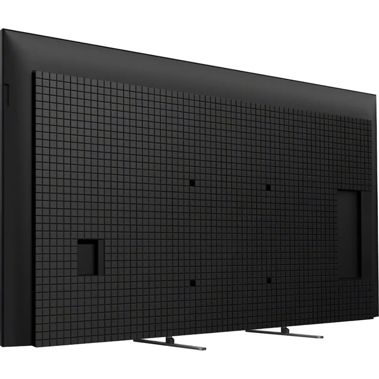 Sony K65XR50 BRAVIA 5 65