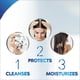 thumbnail image 4 of Champú Head & Shoulders contra la caída del cabello, 330 ml, paquete de 2, 4 of 7