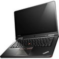 thumbnail image 3 of Lenovo Thinkpad Yoga 12 12.5" Laptop Intel Core i5 2.30 GHz 8GB Ram 256GB SSD W10P - Scratch & Dent, 3 of 6