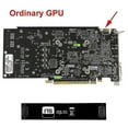 thumbnail image 4 of High Speed Graphics Cards Connector Adapter Sli Bridge Adapter For Gtx1070/1080, 4 of 5