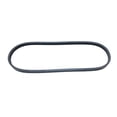 thumbnail image 2 of Gates K030245, 3PK625 Micro-V Serpentine Belt NOS, 2 of 3