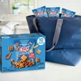 thumbnail image 5 of Chex Mix Snack Mix, Traditional Original Recipe, Multipack Snack Bags, 10 Count, 17.5 oz, 5 of 13