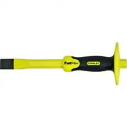 Stanley Tool FMHT16494 FatMax 1 Inch By 12 Inch Cold Chisel, Each