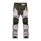 thumbnail image 1 of WILLBEST Pantalones Casuales para Mujer, Cómodos y Ligeros, para Actividades Diarias, Senderismo, Viajes y Relajación. Extra Grande, 1 of 4