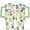 Light-green, variant on Cute Kawaii Cactus 40oz Tumbler - BPA-Free Leakproof Stainless Steel Mug - 16hr Cold & 8hr Hot Retention - Southwestern Style for Health-Conscious Users