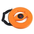 Pipe Blockage Detector 20m Range Waterproof Probe Accurate Positioning