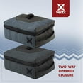 thumbnail image 5 of Vertx Contingency Outbound Kit, 5 of 5