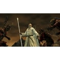 thumbnail image 2 of Le Seigneur des Anneaux: Conquest - Xbox 360, 2 of 6
