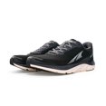 thumbnail image 5 of ALTRA Rivera 2 Women/Adult shoe size Women 8.5  Athletics AL0A5489060 Black/Pink, 5 of 5
