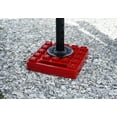 thumbnail image 3 of Valterra A100998 Stayputâ„¢ Boxed Stackers, 10x20 Pack, 3 of 4