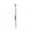 Green, variant on Portable Double-Ended Bracelet Fastener Helper Tool High-Value Jewelry Assistant for Earrings Pearls and Watches Jewelry Clasp Helper Birthday Gifts for Her, Green