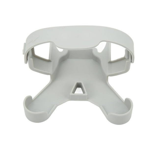Oubit Hélices Garde Sangle, Porte-Hélices Professionnelles Fixateur Hélices Protector Utilisation Pratique
