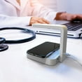 thumbnail image 5 of One Power OPLU001-W UV Sterilizer and Wireless Charger, 5 of 7